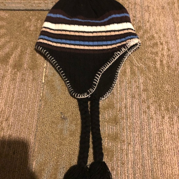 Other - Beanie